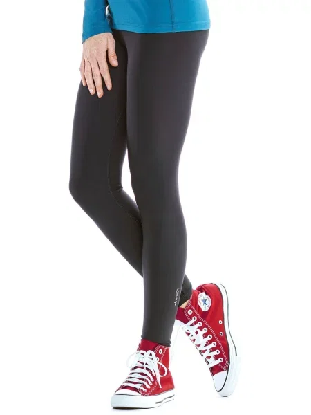 Dresuri Winshape negru