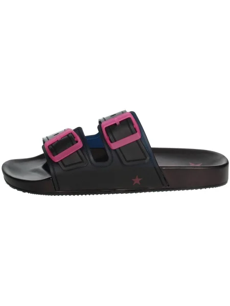 Pantofi Shop Art negru