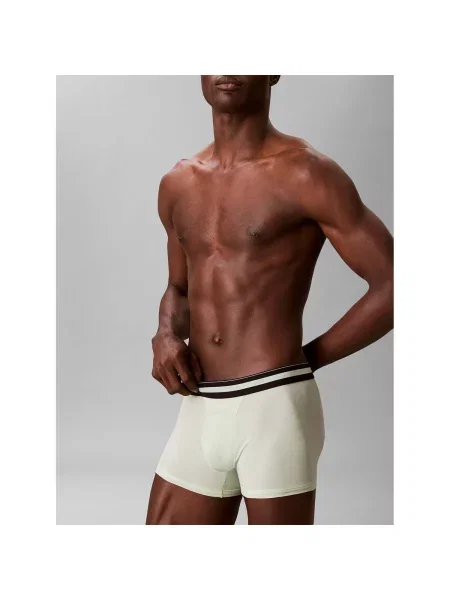 Chiloți Calvin Klein Jeans negru