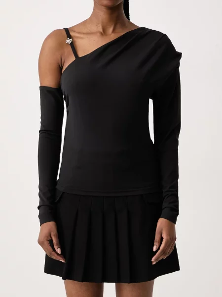 Лонгслив Guess