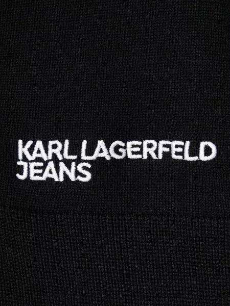 Свитер Karl Lagerfeld Jeans