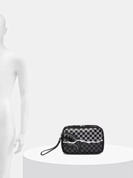 Sprayground косметичка