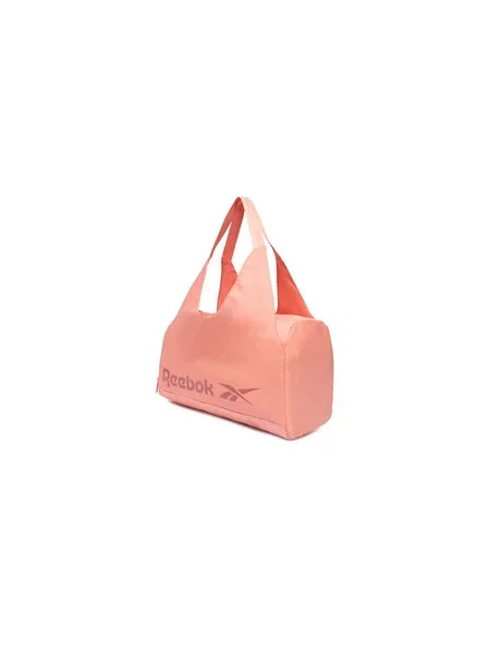 Taška Reebok ružová