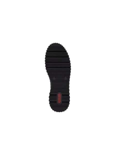 Pantofi Rieker