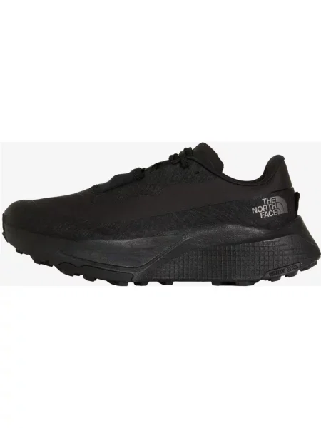 Buty do biegania The North Face Altamesa v2 GORE-TEX czarny