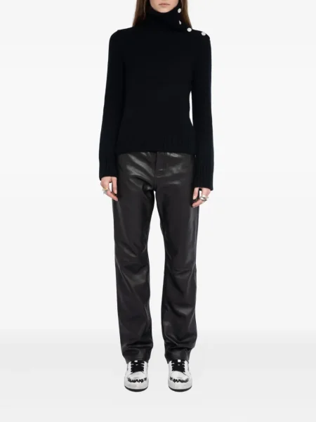 Pulover Zadig&voltaire negru