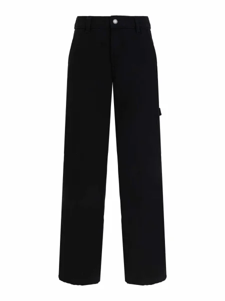 DICKIES Pantaloni negru