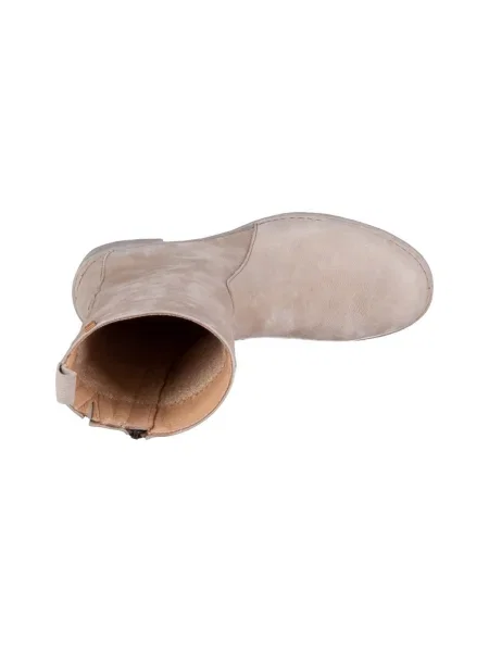 Pantofi El Naturalista