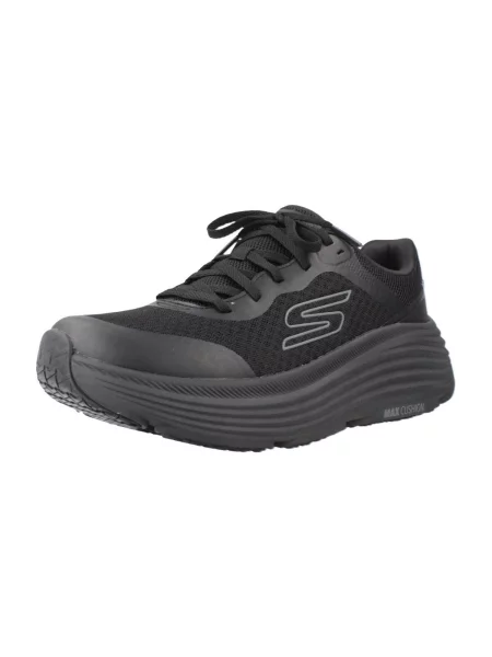 Pantofi Skechers negru
