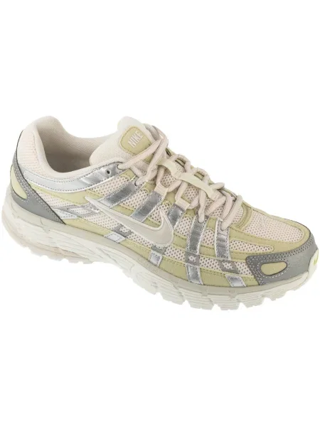Pantofi Nike bej