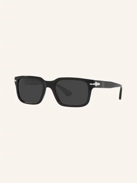 Persol Okulary Przeciwsłoneczne schwarz