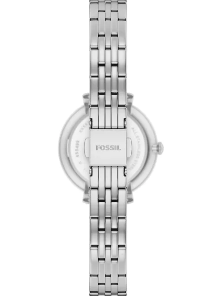 Fossil годинник Heidi