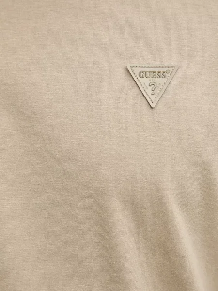 Футболка Guess