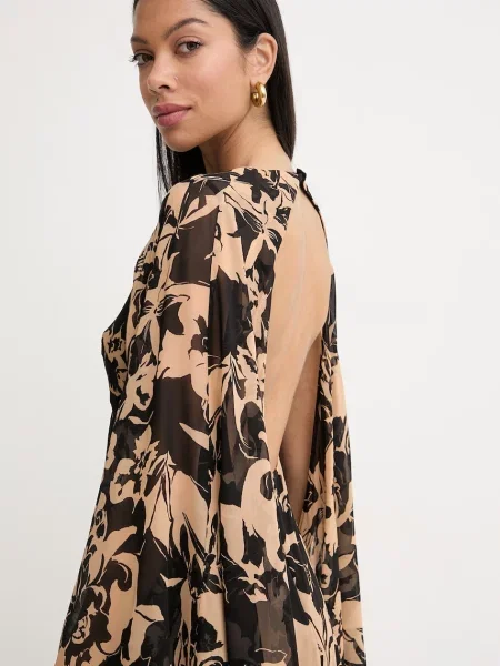 Simona Corsellini сукня