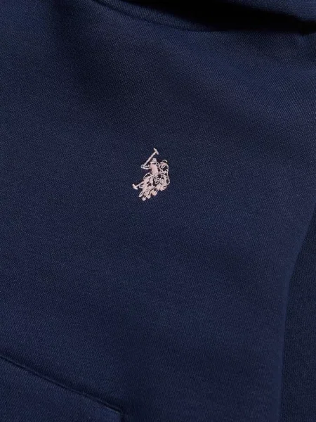 Детский свитер U.s. Polo Assn.