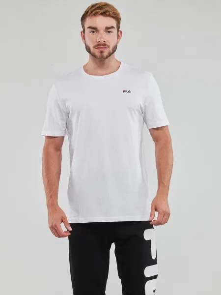 Tricou Fila