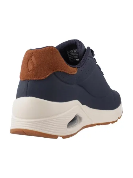 Tenisice Skechers plava