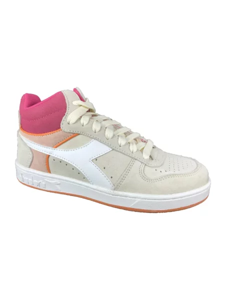 Sneakersy Diadora