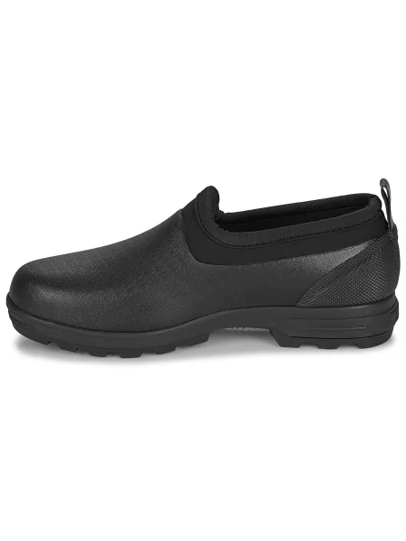 Pantofi Aigle negru