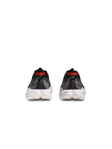 Tenisice Hoka Mach Remastered crna