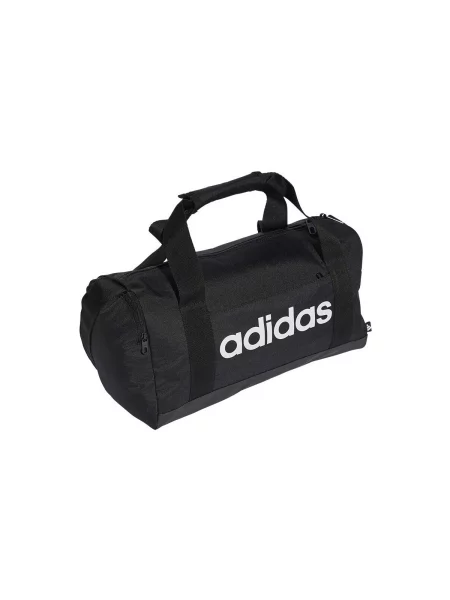 Torba Adidas