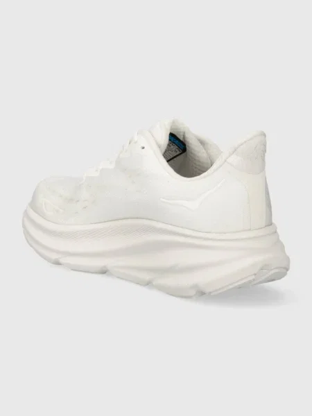 Бігові кросівки Hoka One One Clifton 9