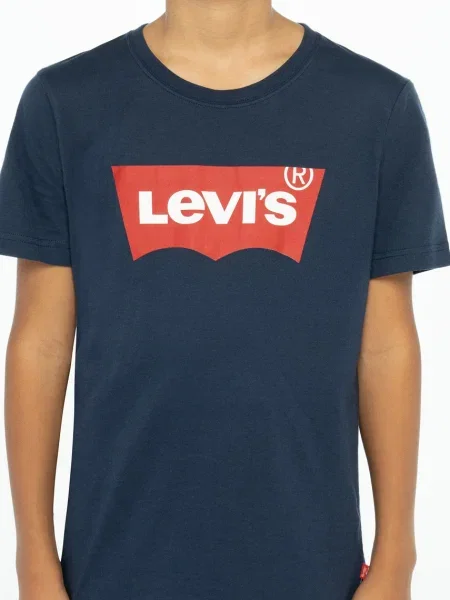 Levi's Detské tričko