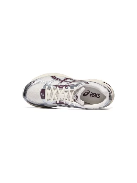 Pantofi Asics