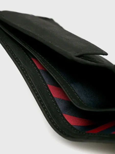 Táska Tommy Hilfiger barna