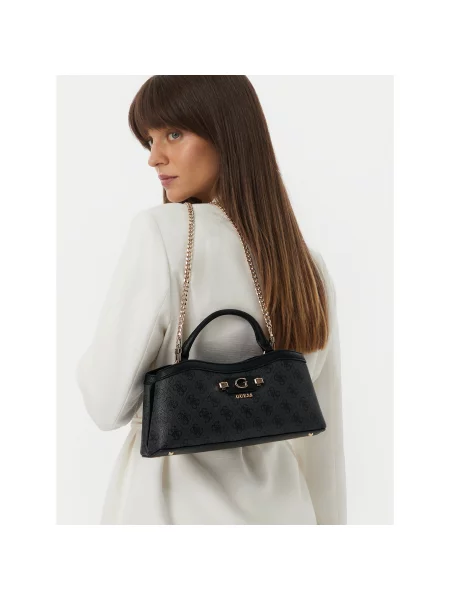 Rucsac Guess negru