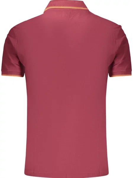 Tricou polo U.s. Grand