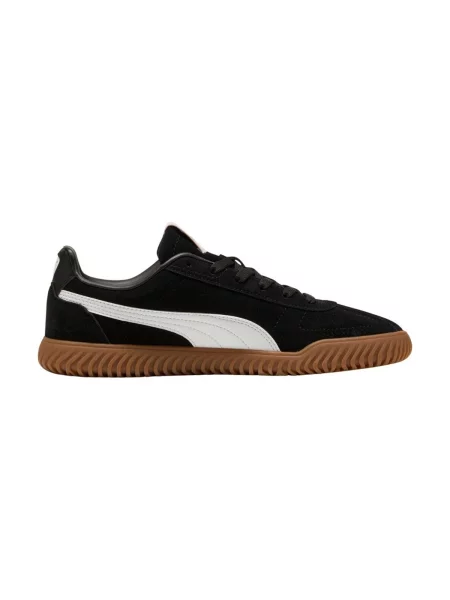 Félcipő Puma