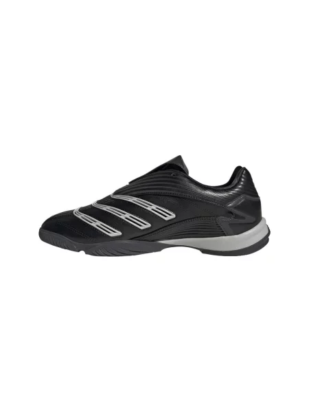 Pantofi Adidas