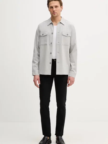 Брюки Lindbergh