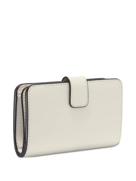 Portofel Furla