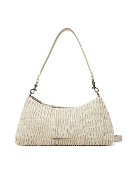 Geantă Calvin Klein Jeans