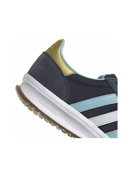 Félcipo Adidas
