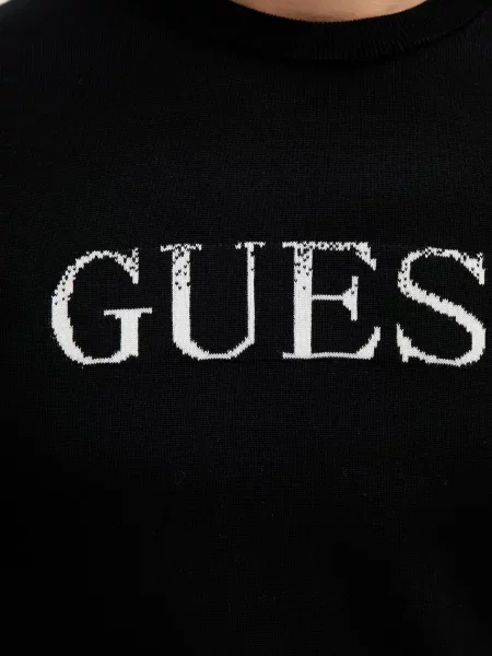 Светр Guess KANE