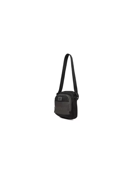 Crossover torbica Reebok crna