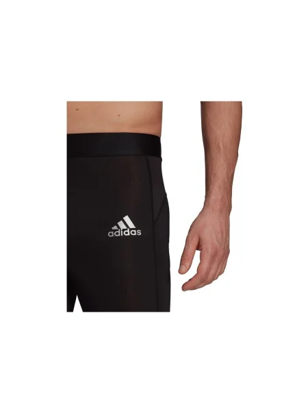 Pantaloni Adidas negru