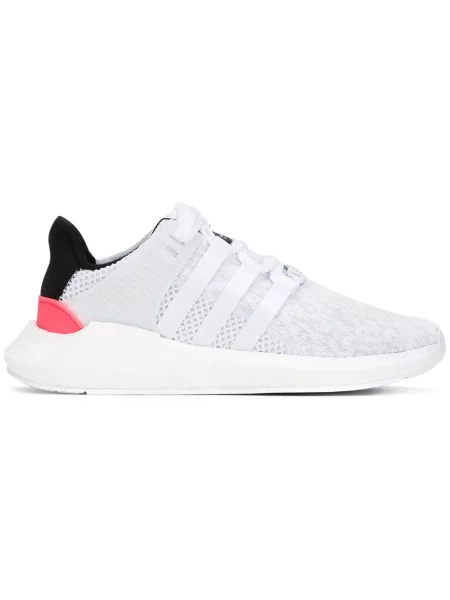 Sneakerși Adidas