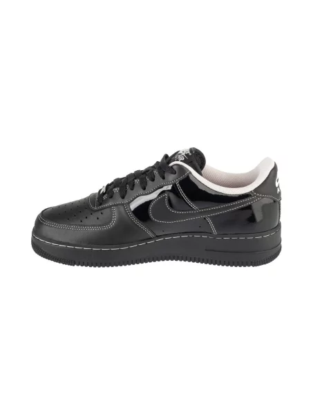 Pantofi Nike negru