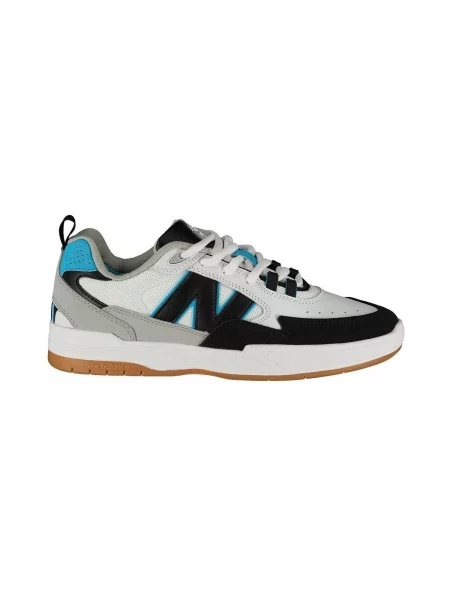 Pantofi New Balance