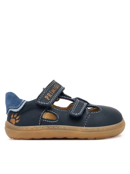 Primigi Sandali S Mornarsko modra