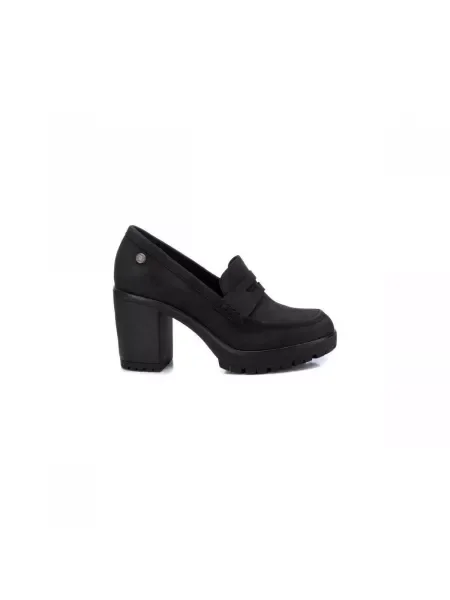 Pantofi cu toc Refresh