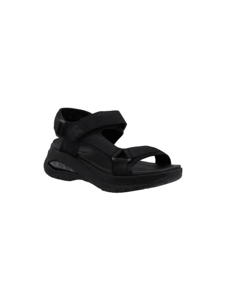 Pantofi Rieker negru