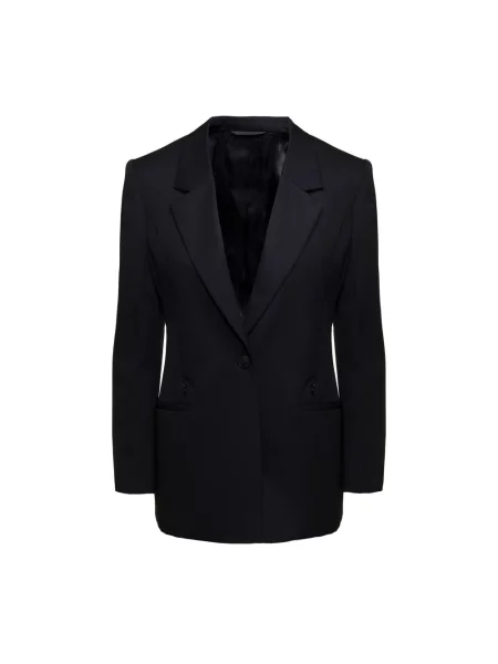 Marynarka Givenchy czarna