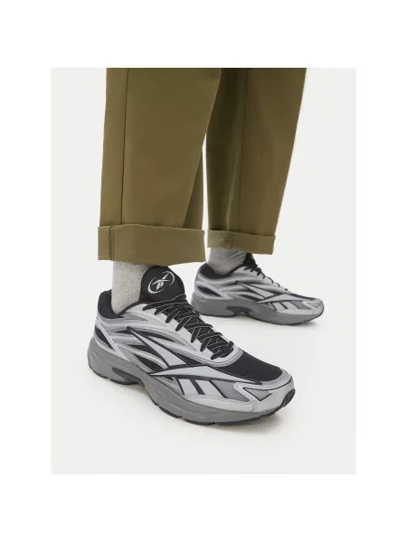 Laisvalaikio batai Reebok EOSS-PREMIER ROAD pilka