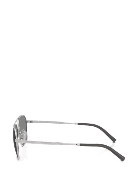 Sunčane naočale Oliver Peoples