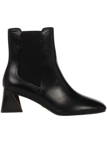 Pantofi Rinascimento